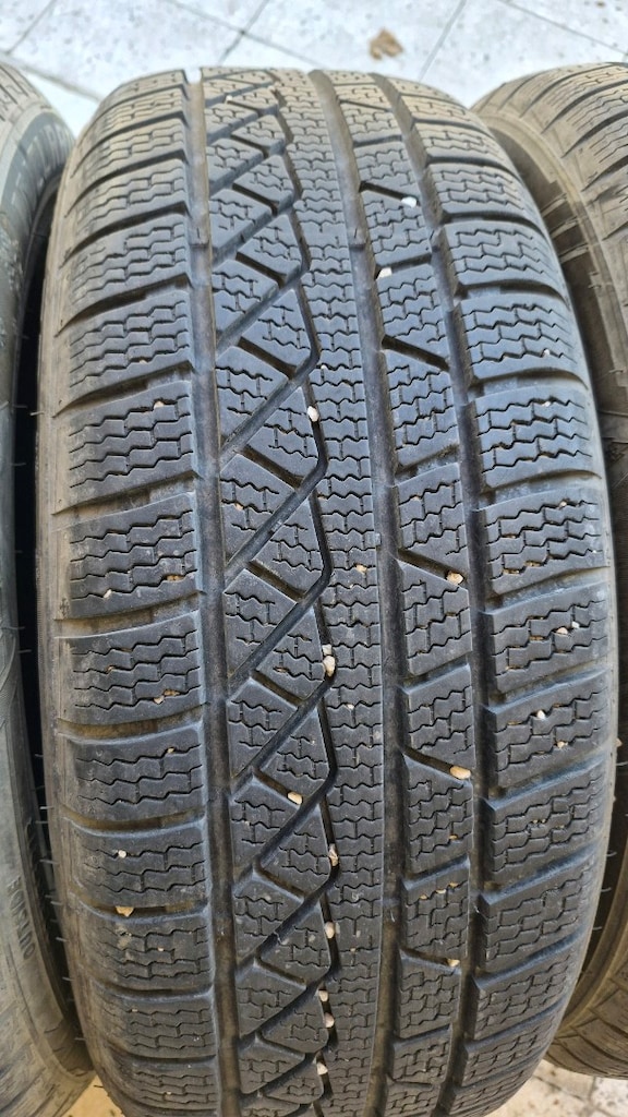 225 55 18 starmax 2020 - 7