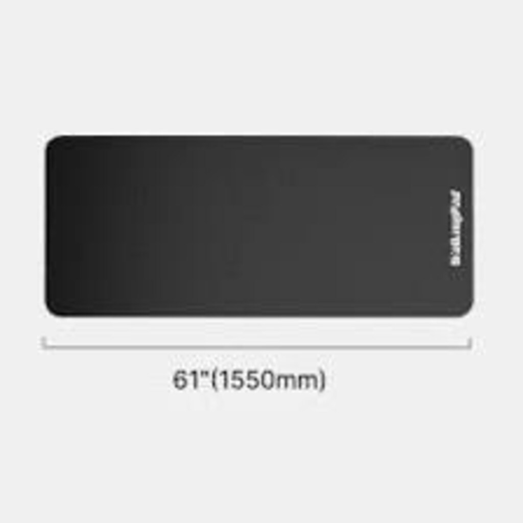 Kingssmith WalkingPad Z3 hybrid Katlanabilir Koşu ve Yürüme Bandı - 12