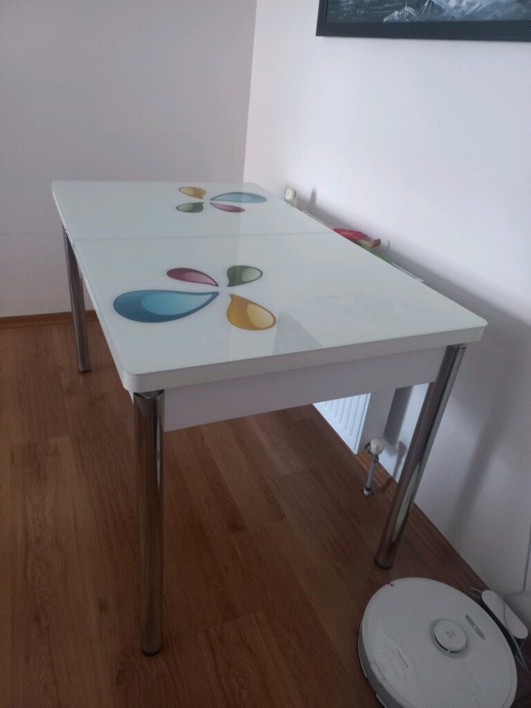 açılır mutfak masası - 3