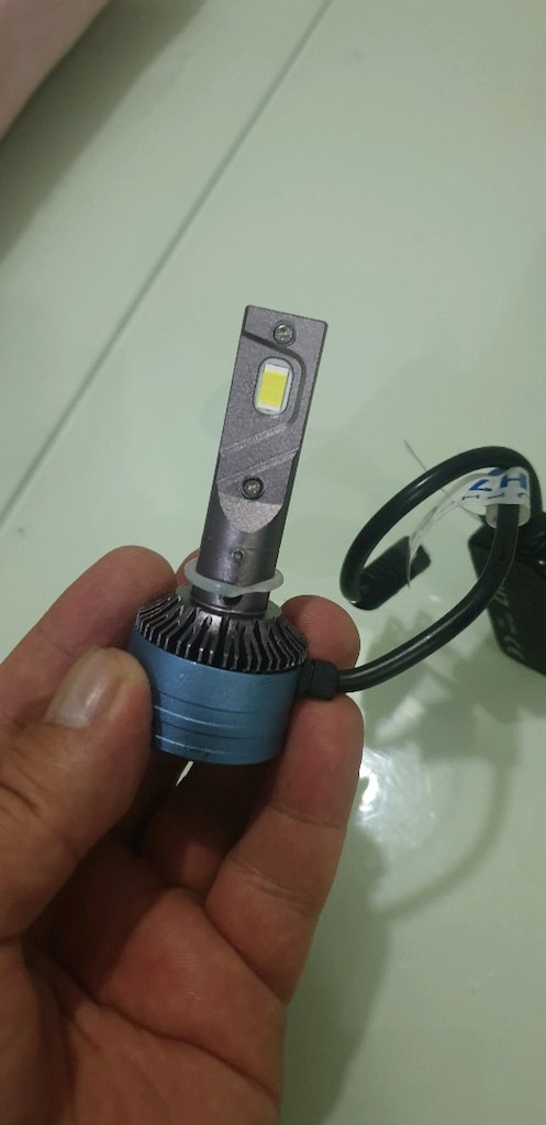 çok temiz ve en kaliteli photon milestone serisi yeni nesil 2025 - 8