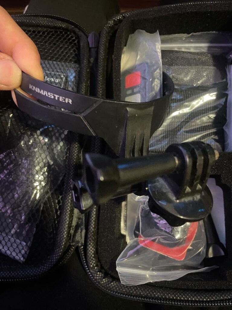motor kask kamerası torima ac-03 - 15