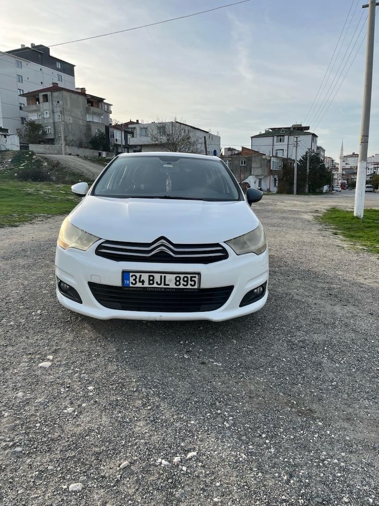 acil satılık tertemiz araç - 3
