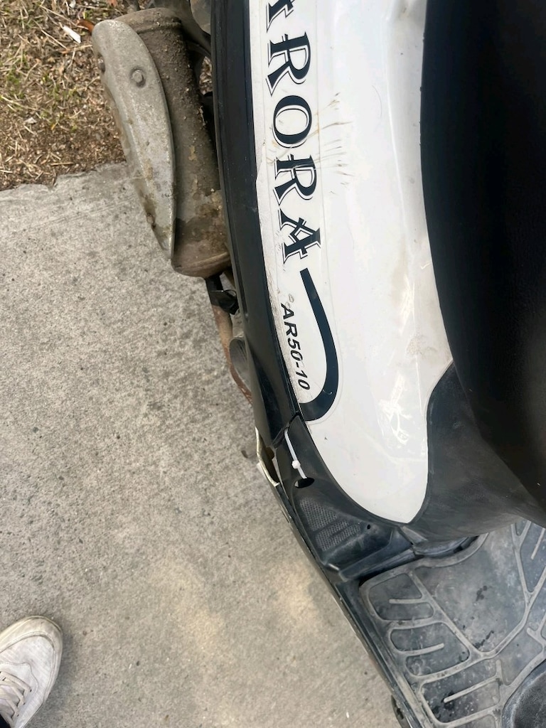 arora.2019 - 4