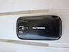 TURKCELL T10 CEP TELEFONU - 2