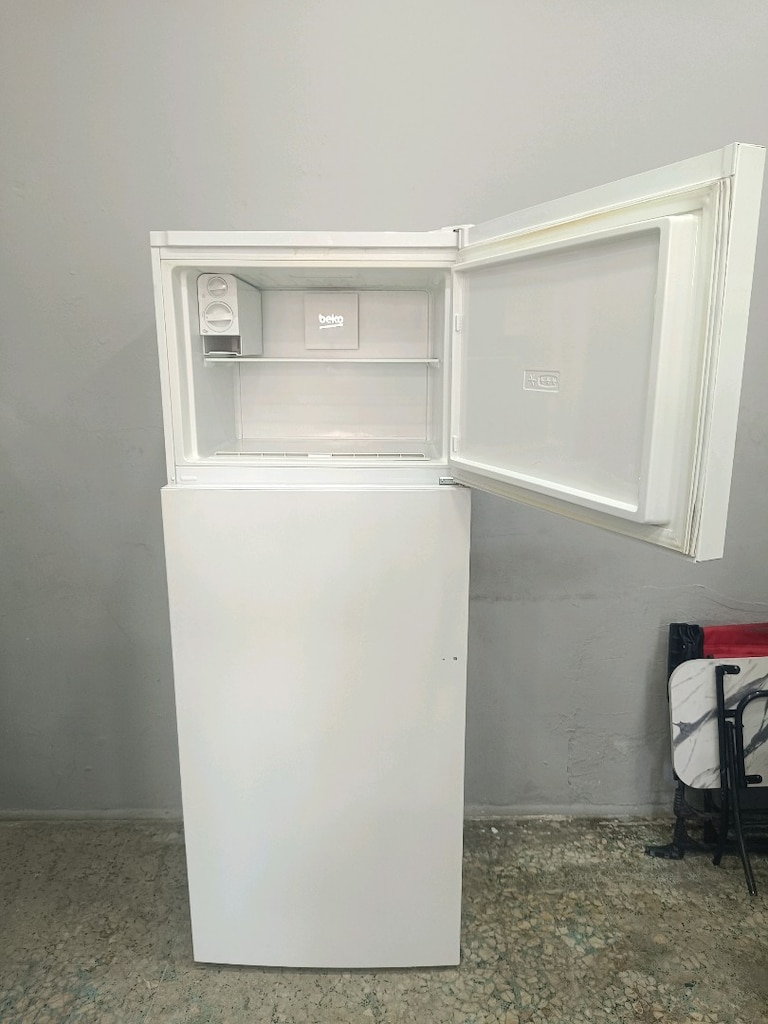 BEKO A+++ ENERJİ TASARRUFLU 475 LİTRE HACİMLİ İYONİZER ÖZELLİKLİ - 4