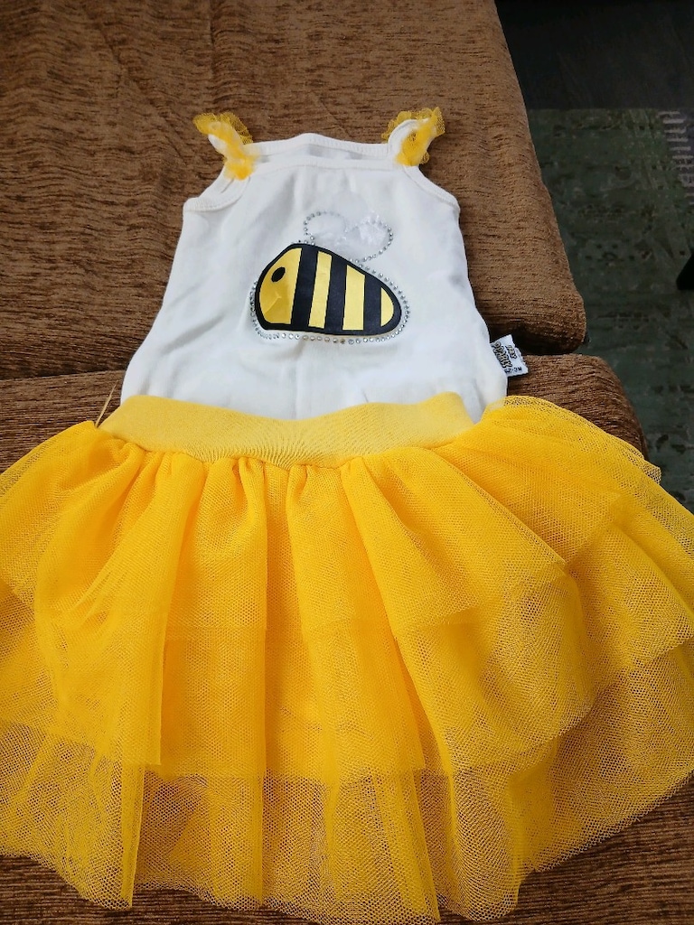 bebek takimi - 2