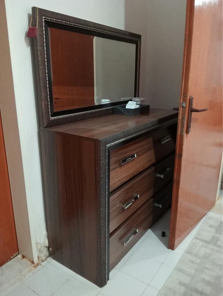 TEMİZ EV EŞYASI - 3