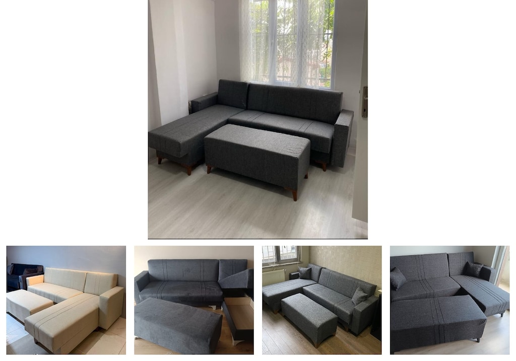 l koltuk köşe koltuk izepiydsiu - 2
