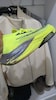 Nike Koşu Ayakkabısı - 7
