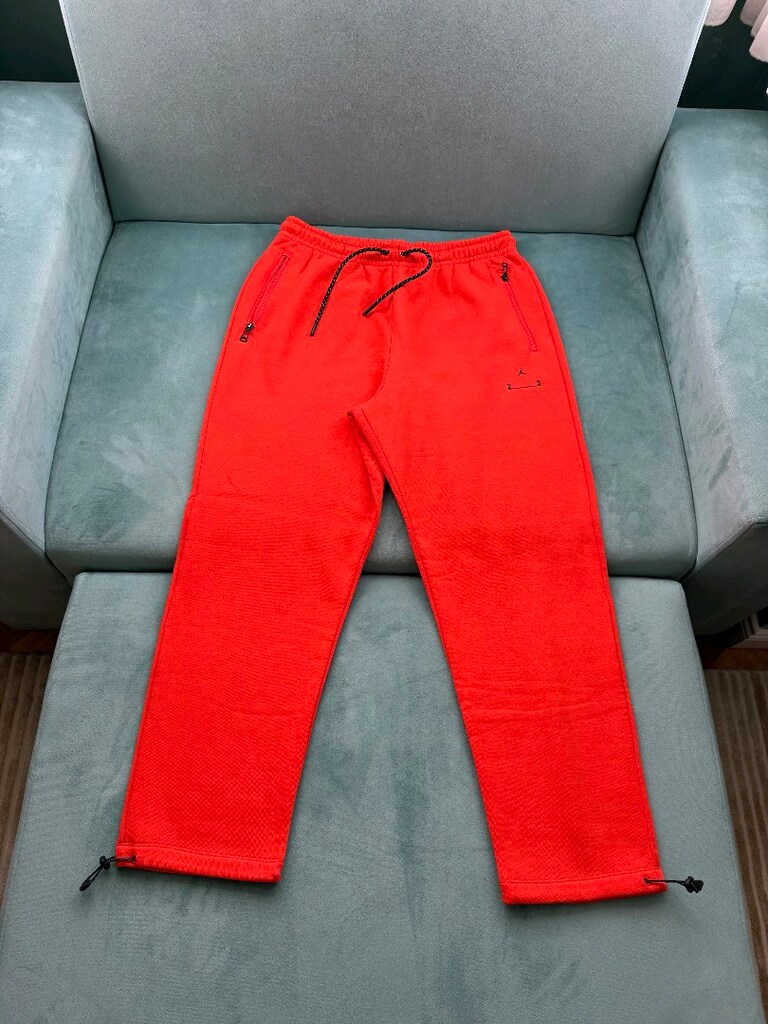 Nike Jordan Eşofman Altı