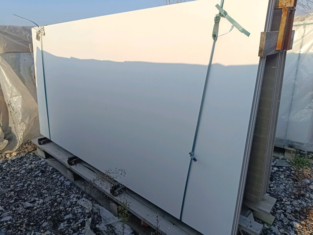 120+240 granit Kütahya - 9