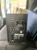 Bilgisayar hoparlörü ve subwoofer seti. - 2