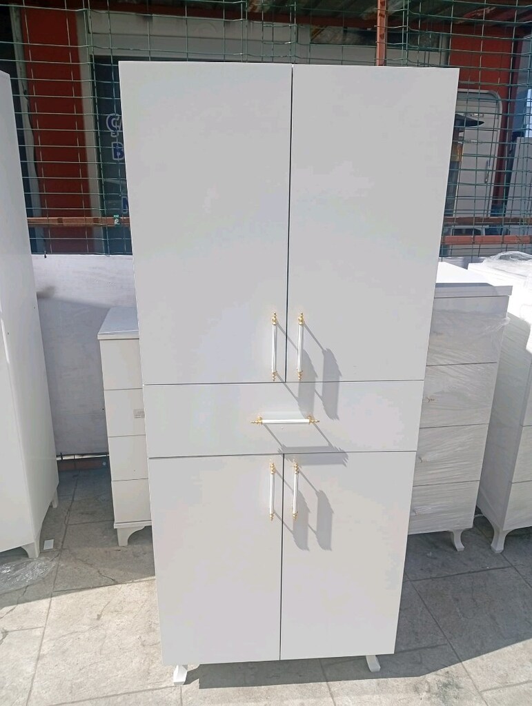 kiler dolabı - 8