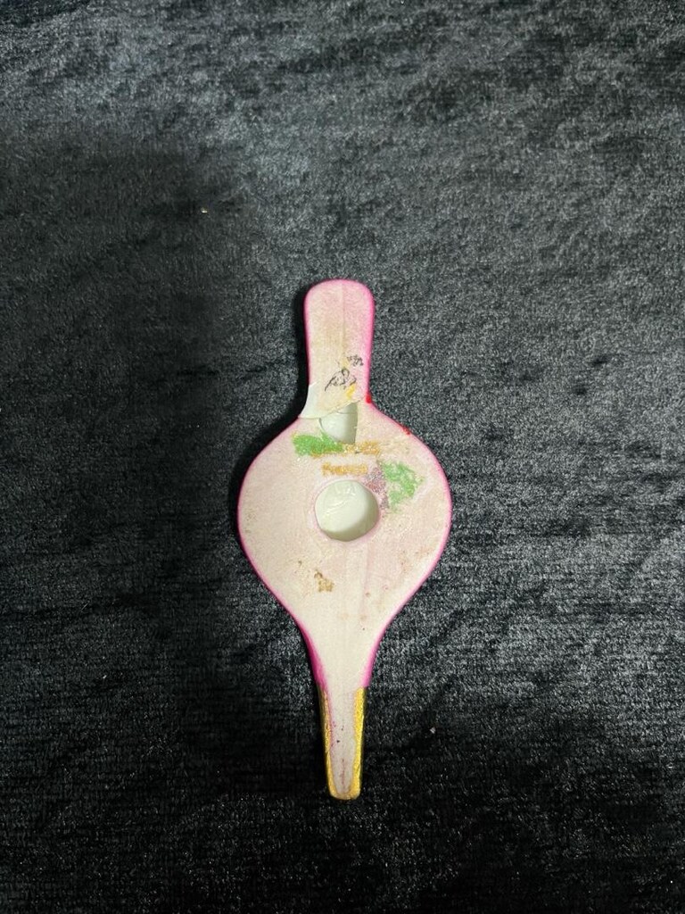 minyatür aksesuar - 2