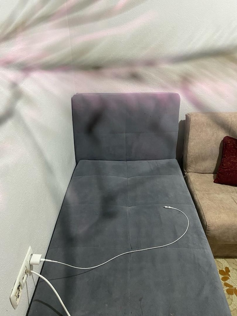 evi kapattığım için eşyalar satılık - 8