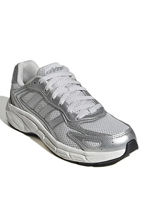 Adidas ECLYPTIX 2000 Gri JH6911 – Kapıda Teslim