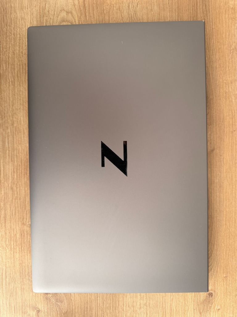 HP ZBook Firefly 14 G8