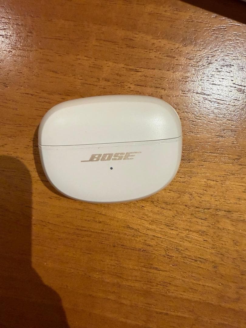 Bose Open Earbuds Ultra - 5