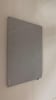 ASUS Zenbook S16 OLED 3K UM5606WA RAM32 GB SSD 1TB