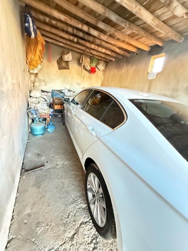 passat 1.6 TDİ busines - 8