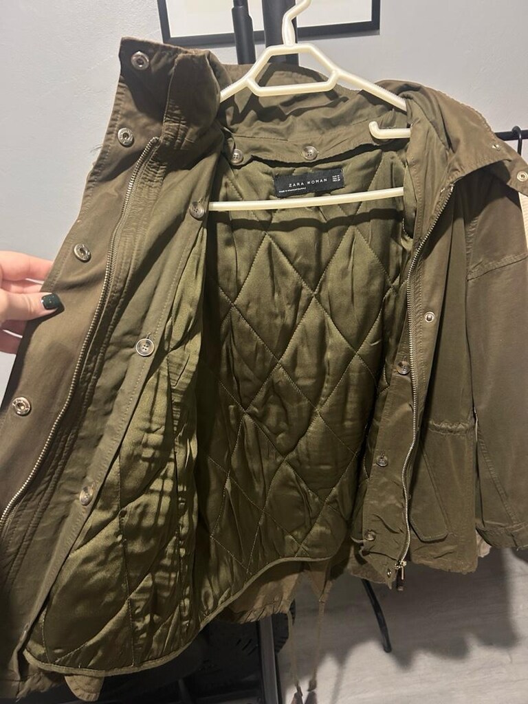 zara - 5