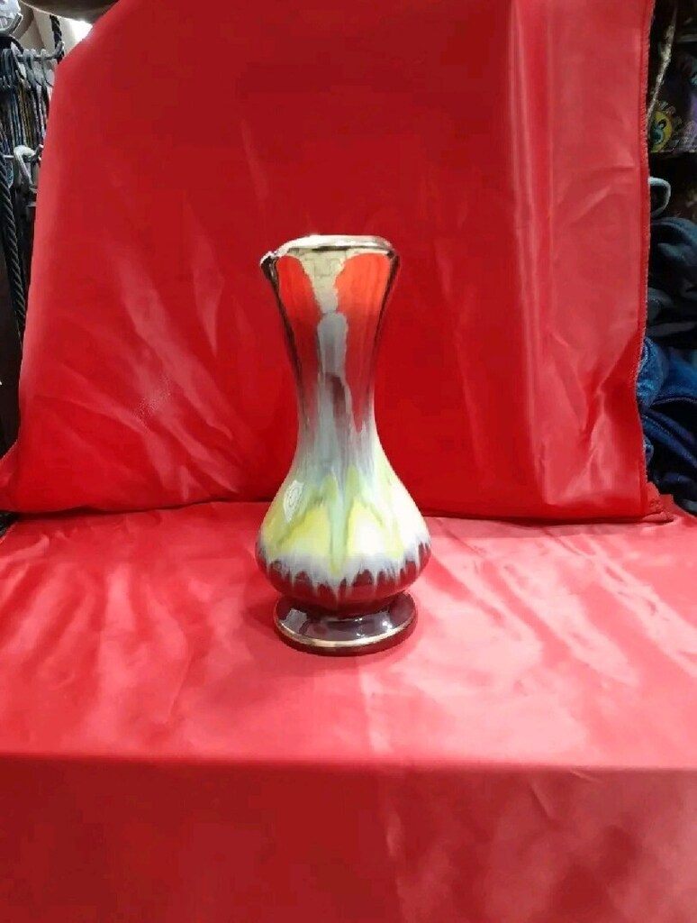 vazo , - 3