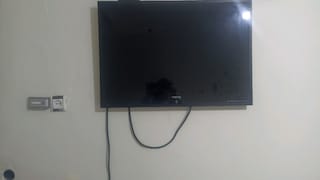 elektrikli Nano teknoloji ısıtıcı (milenyum güneş) kumanda ayarlı - 3