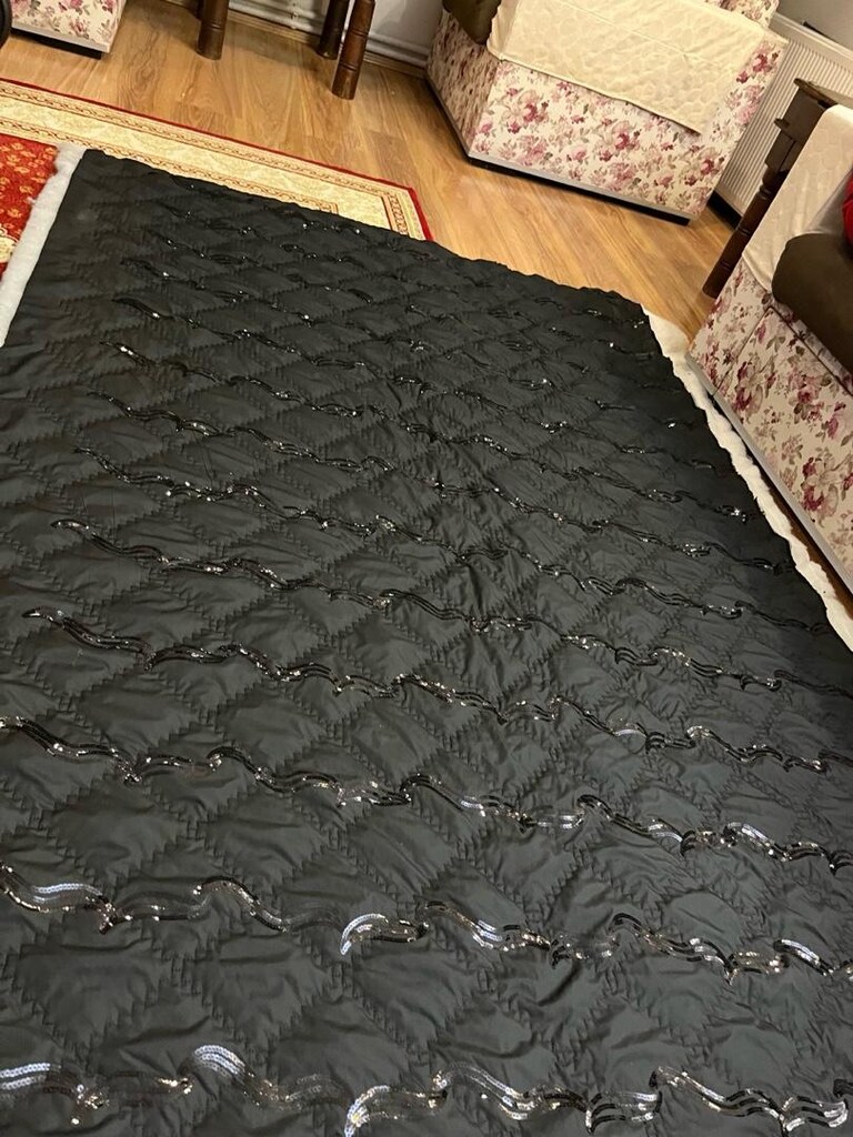 K kapitone kumaş bir çok model resimlerde ekle parça fiyatıiiiiiiiii