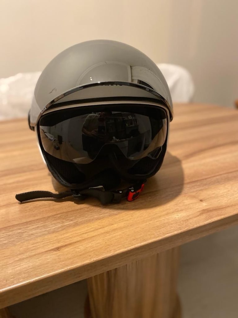 sway 765 helmets - 5