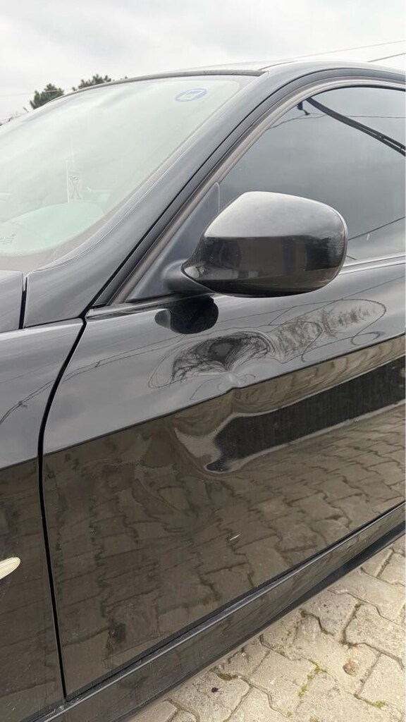 BMW 316i LCİ COMFORT PAKET M TECH DÖNÜŞÜM 2011 MODEL DEĞİŞENSİZ - 6