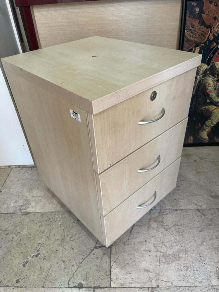 OFİS Çalışma Masası keson ve sehpa MDF üretim - 10