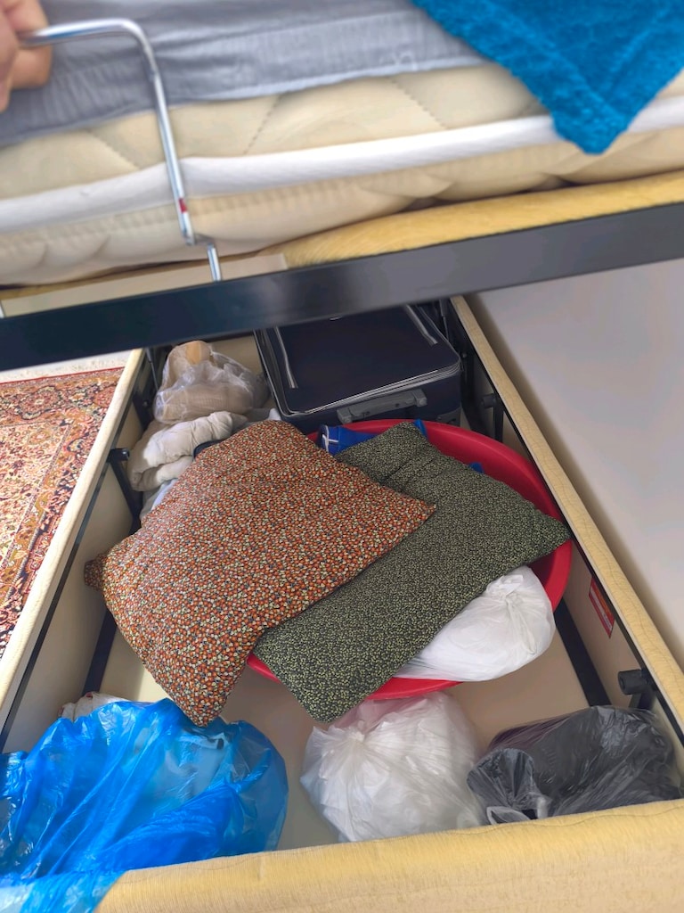 acil istikbal tek kişilik baza başlık yatak hepsi toplu son fiyat - 3