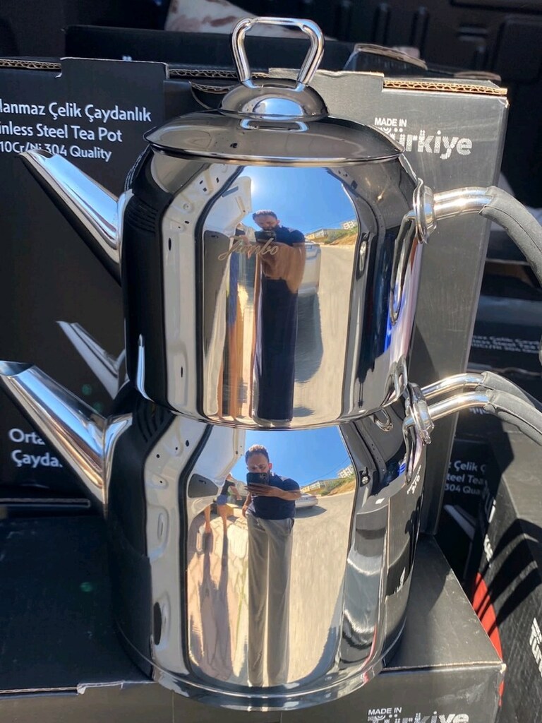 jumbo caydanlik - 2