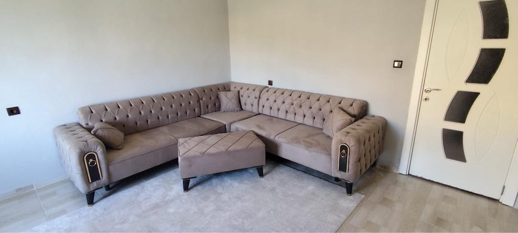 köşe takımı lüx - 6