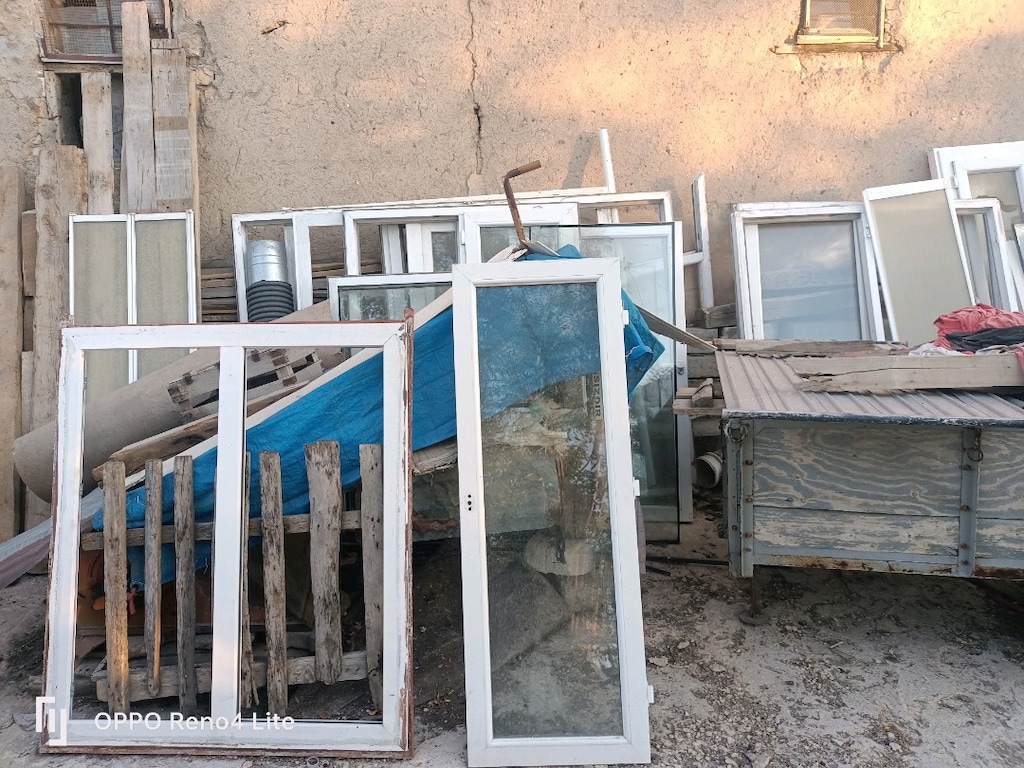 pencere - 2