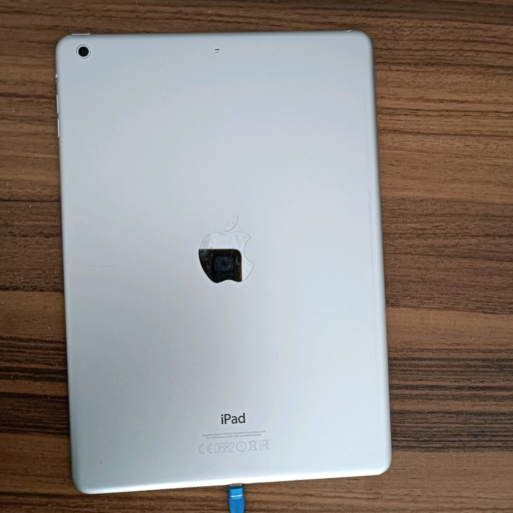 Aplee Tablet - 6