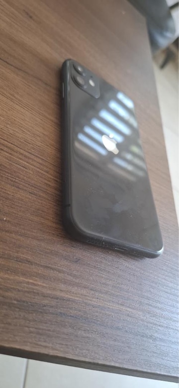 iphone 11 128gb Sorunsuz Çiziksiz - 2
