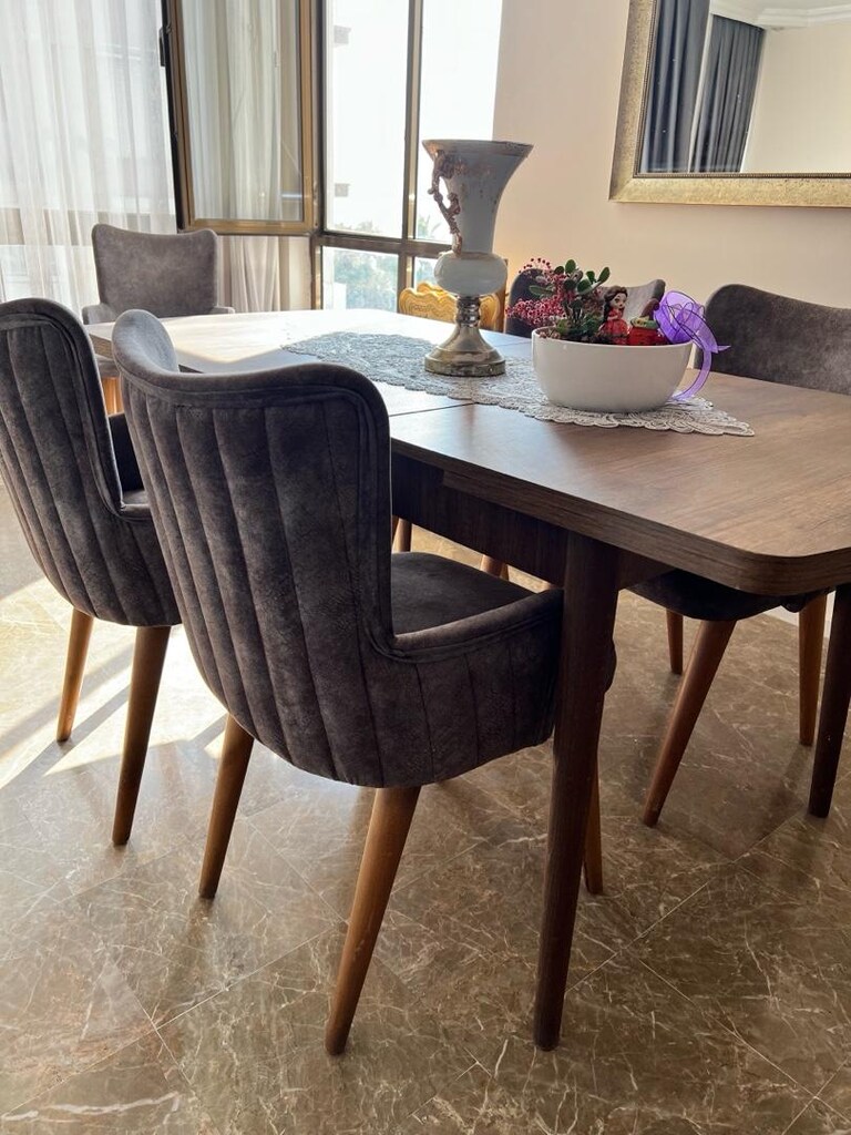 salon takımı - 5