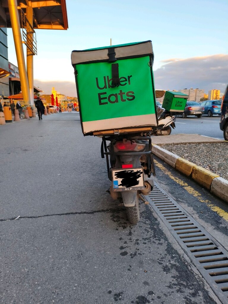Honda Dio En Uygunu - 8