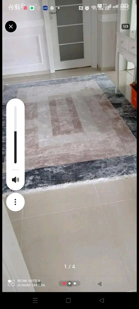 almoss marka 6 m2 halı - 3