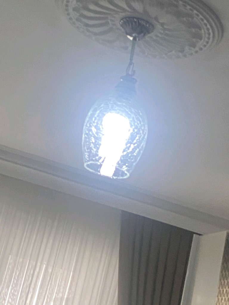 3 adet sorunsuz hiçbir sıkıntısı yok - 7