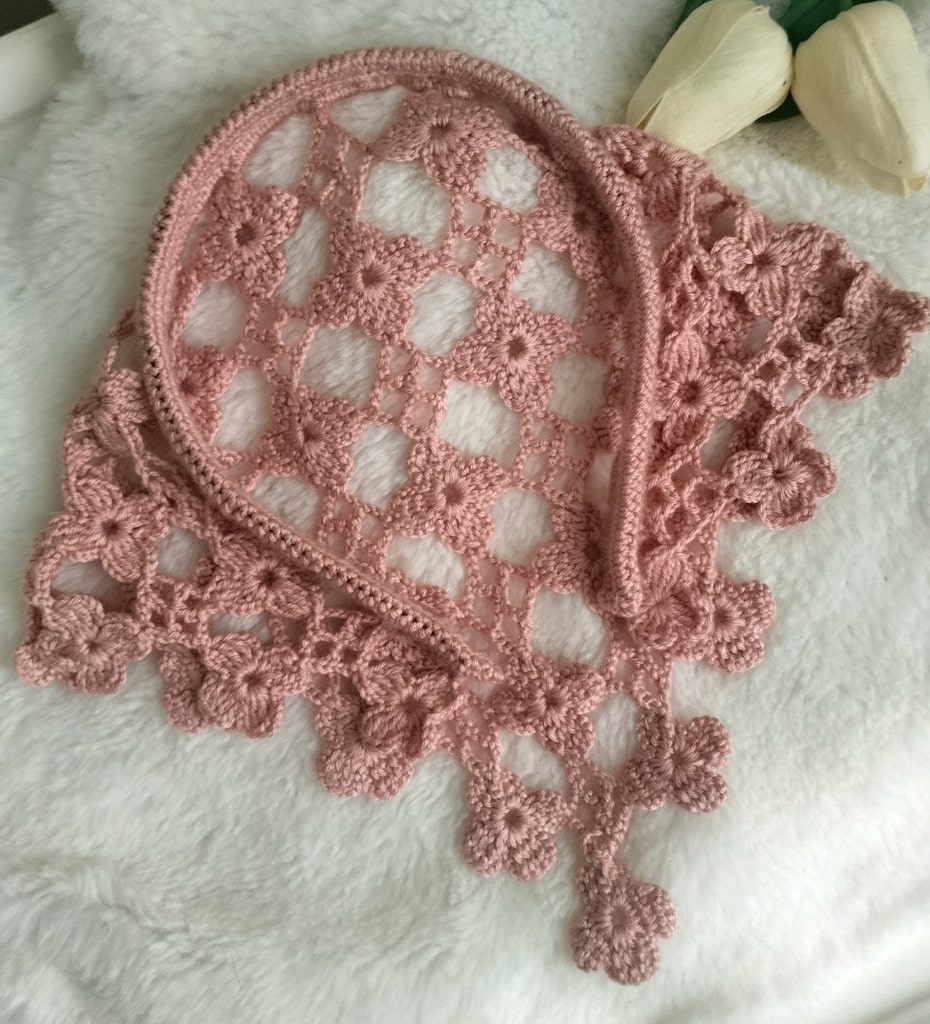 bandana - 4