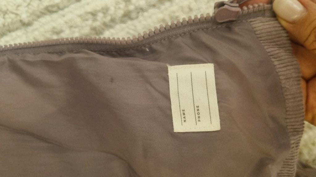 mango kids 100% pamuk mont. 11-12 yaş için uygun. - 9