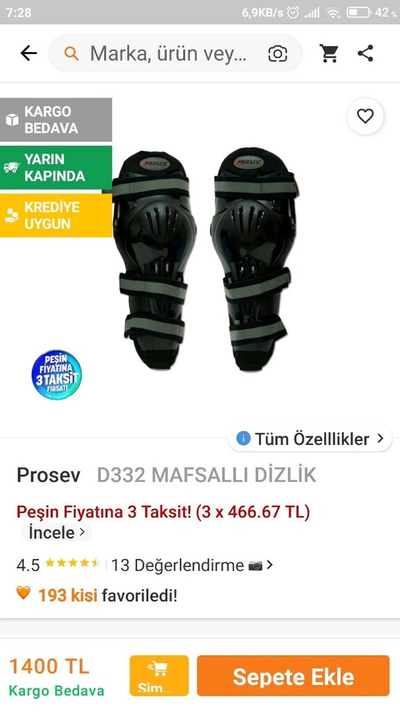 YAĞMURLUK SET ÜST ALT VE DİZLİK SETİ - 6