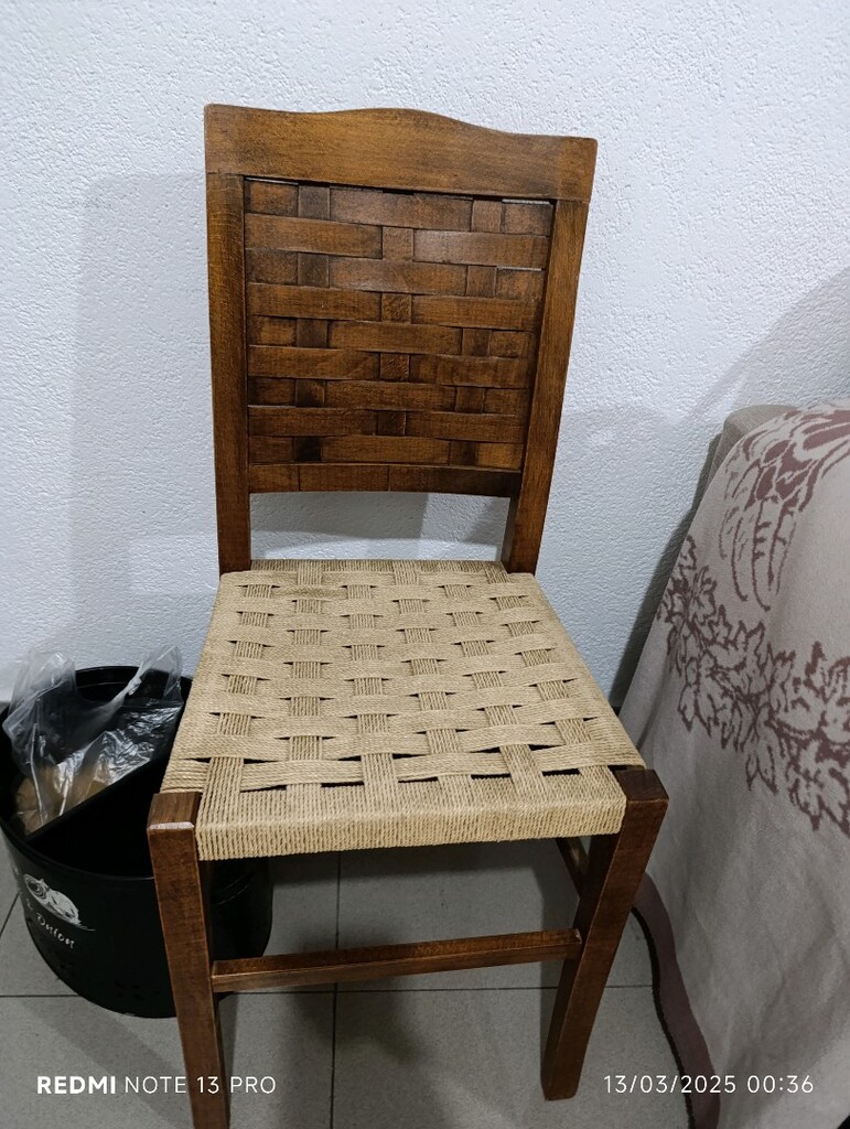 mutfak masa takımı - 5