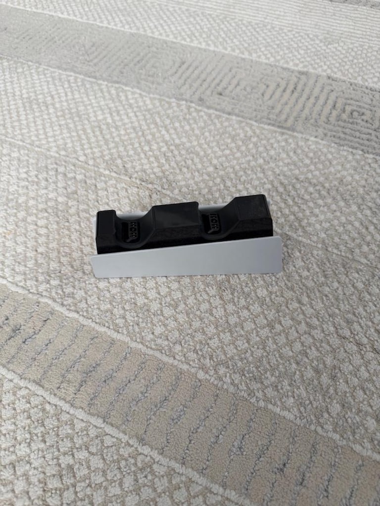 Fat Kasa CD’lı 825GB Playstation 5 - 10