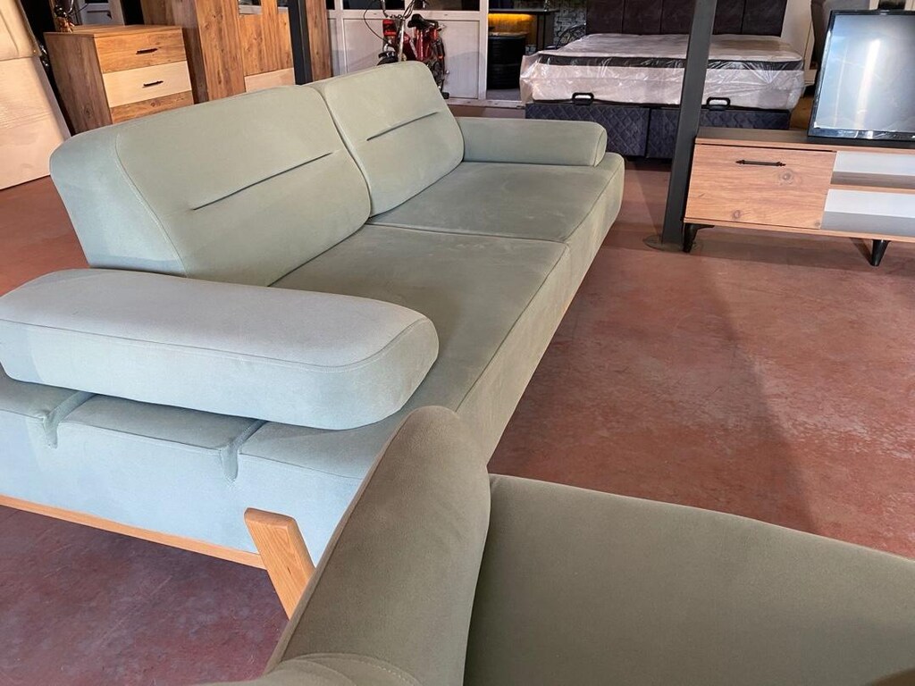 koltuk takımı - 5