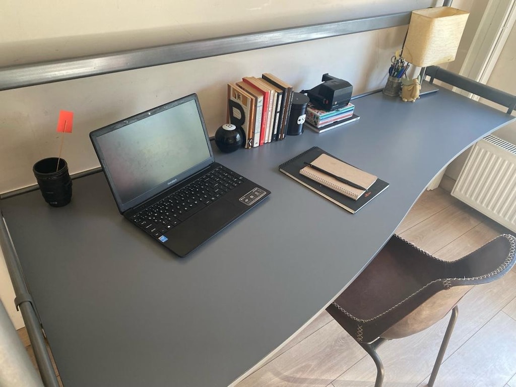 ikea swarta masalı ranza - 2