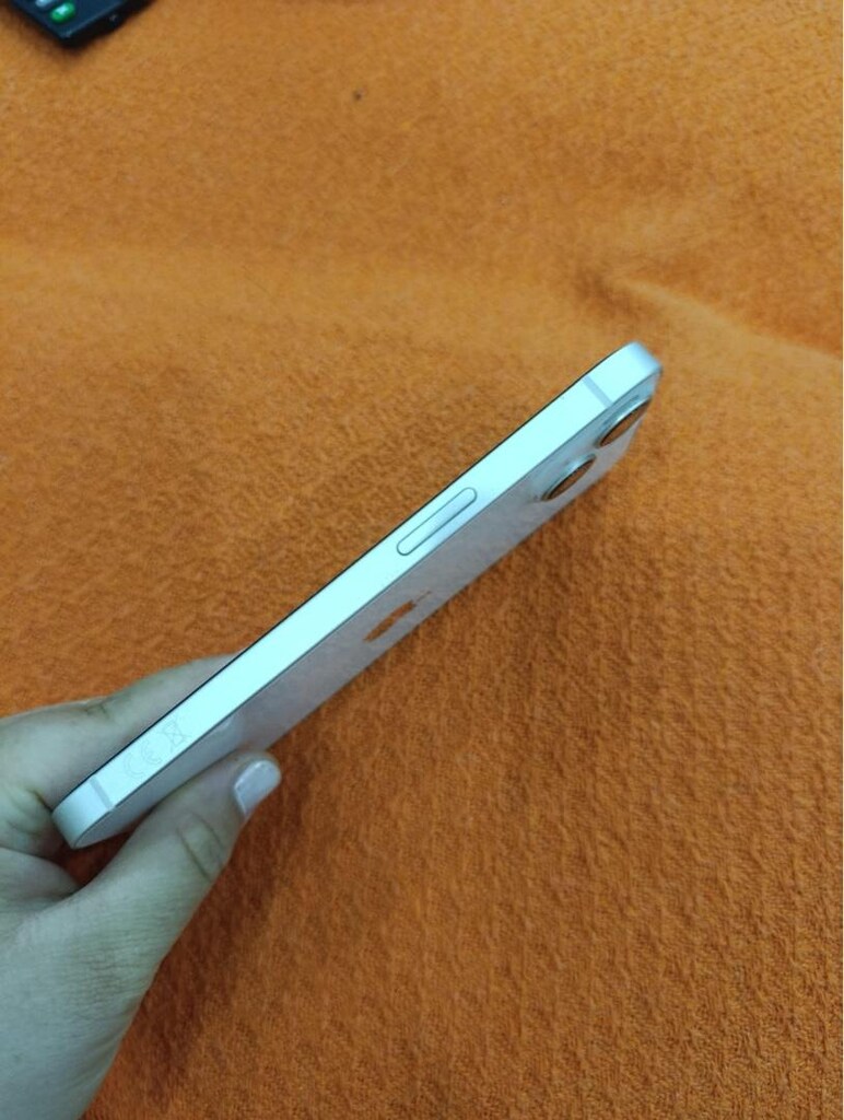 ıphone 13 - 6