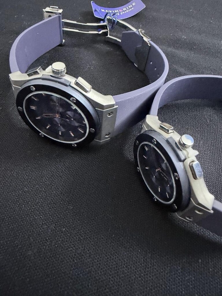 Navimarine 2’li Set - Sıfır - 4